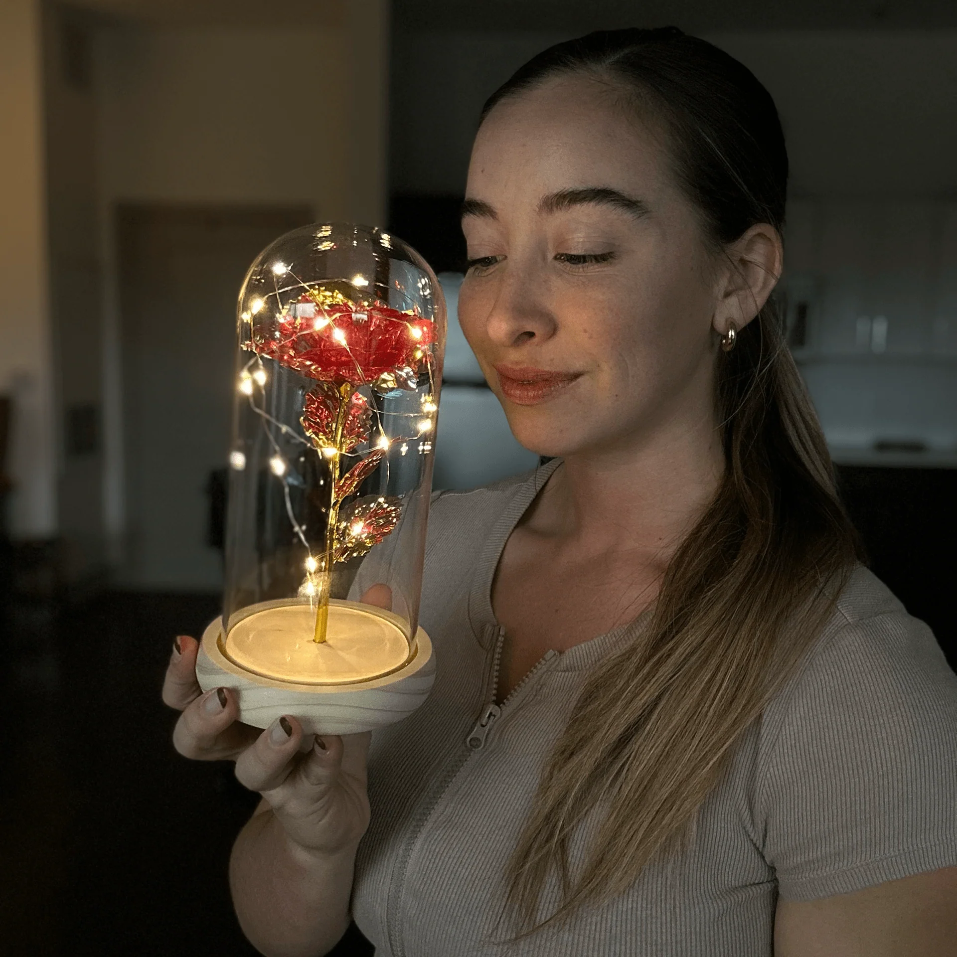 Thumbnail 20