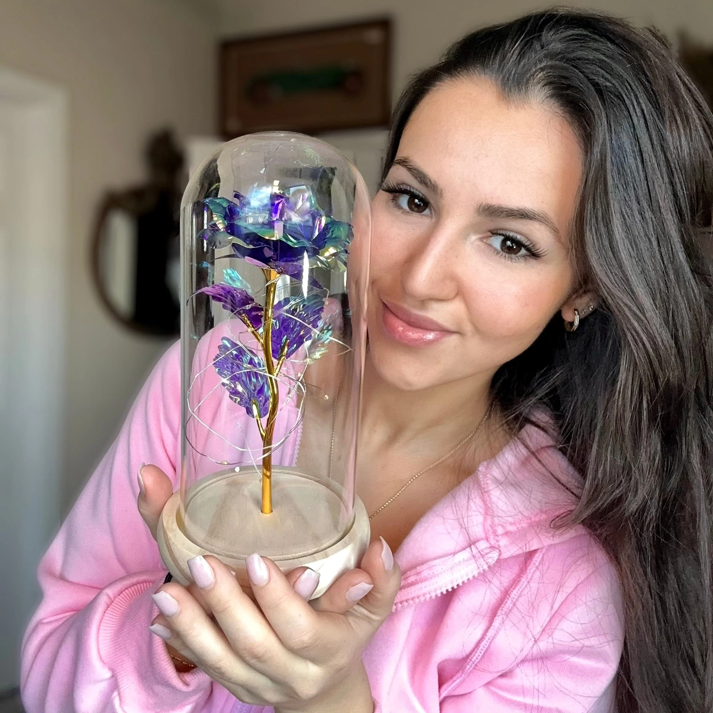 Thumbnail 38