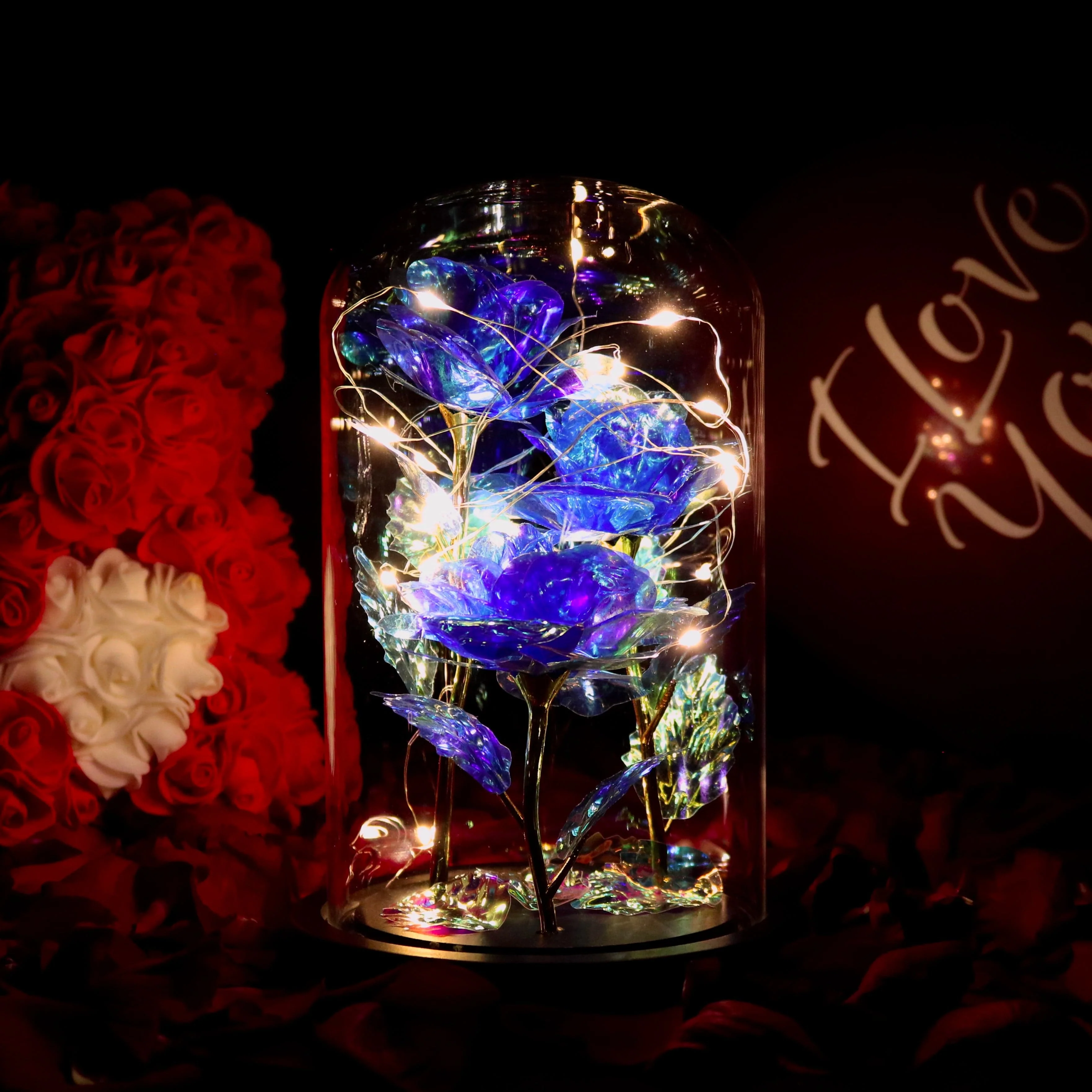 Thumbnail 77