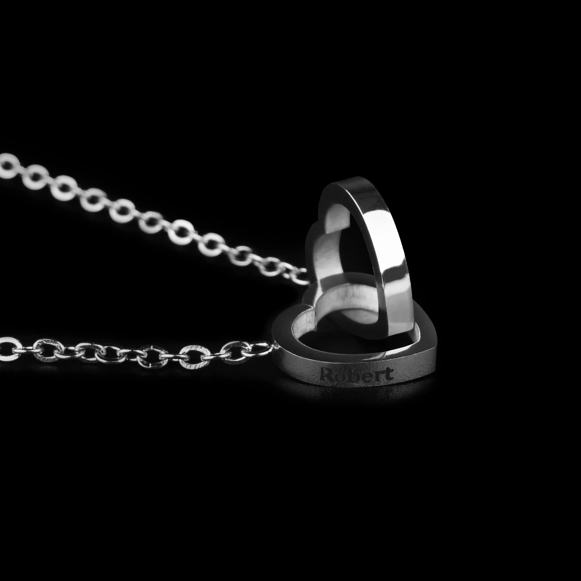 Thumbnail 25
