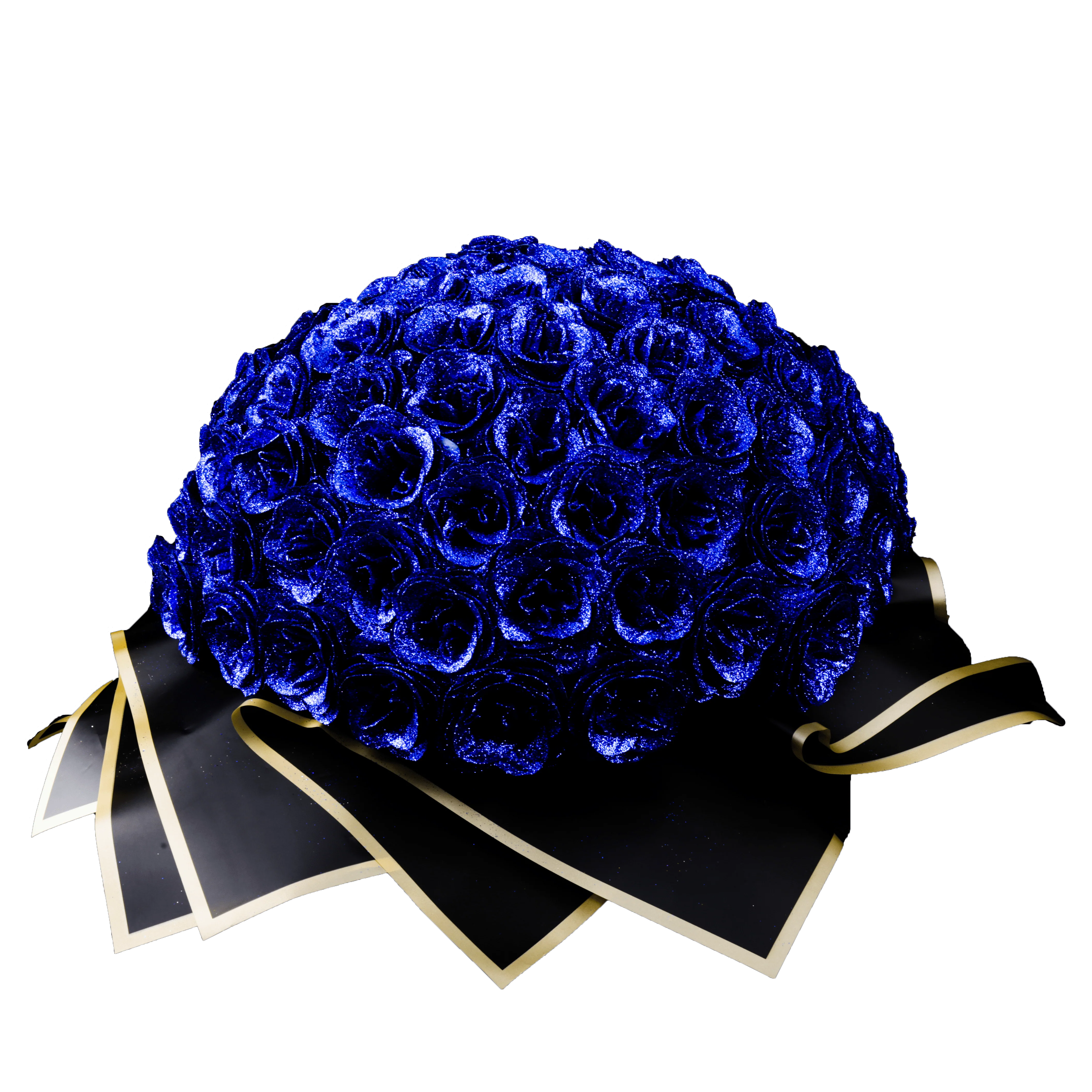 Thumbnail 63