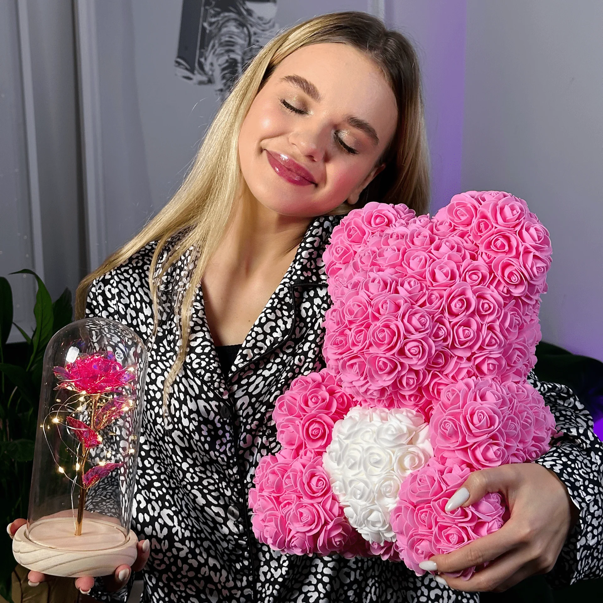 Thumbnail 28
